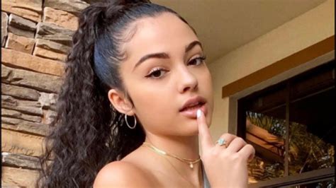 malu trevejo leak pussy|Free malu trevejo (528) Porn Videos